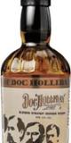 Doc Holliday I'm your Huckleberry Straight Bourbon
